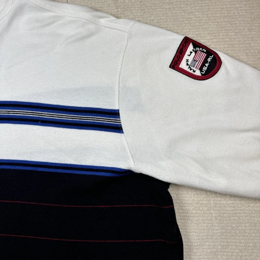 Polo Ralph Lauren vintage polo